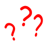 FAQ Icon